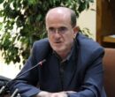 آمریکا امنیت‌ساز نیست؛ باید همکاری کشورهای مسلمان منطقه افزایش یابد