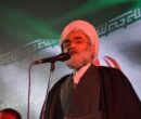 آمریکایی‌ها جایی جز قعر آب‌های خلیج فارس ندارند