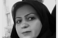 آموزش در سایه بی‌ثباتی؛ از بلاتکلیفی تا «تصمیمات دیرهنگام»
