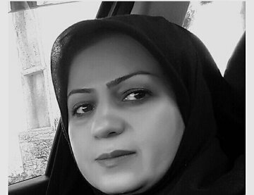 آموزش در سایه بی‌ثباتی؛ از بلاتکلیفی تا «تصمیمات دیرهنگام»