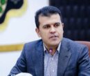 آیا علم و فناوری مهم است؟