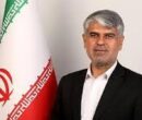 ابراهیم‌پور: آمریکا با وجود توان نظامی بالا به اهدافش علیه ایران نرسید