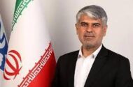 ابراهیم‌پور: آمریکا با وجود توان نظامی بالا به اهدافش علیه ایران نرسید