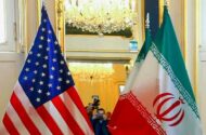 ابهام در مسیر توافق؛ روایت‌سازی واشنگتن و واقعیت مذاکرات