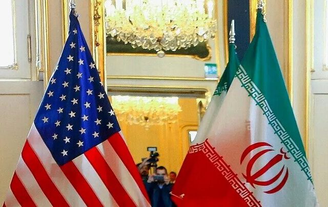 ابهام در مسیر توافق؛ روایت‌سازی واشنگتن و واقعیت مذاکرات