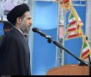 ابوترابی‌فرد: صحبت‌های ترامپ ‌اصلاً وزنی ندارد که به او بپردازیم