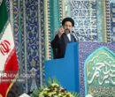 ابوترابی‌فرد: «وحدت ملی» سنگر مستحکم ملت در برابر دسیسه‌های دشمن است