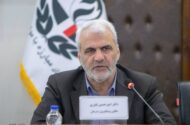 اجرای برنامه‌های خلاقانه برای تاب آوری زنان