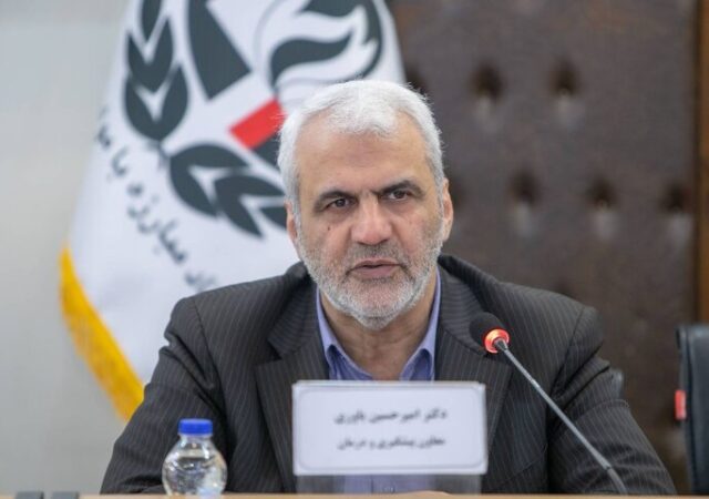 اجرای برنامه‌های خلاقانه برای تاب آوری زنان