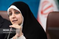 اجرای سیاست‌های کلی خانواده نیازمند شناخت تحولات خانواده ایرانی است