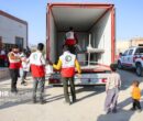 اجرای طرح ملی «نذر خدمت» در مناطق روستایی و عشایر سیستان و بلوچستان