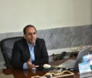 اجرای طرح پایش سلامت و ویزیت در منزل برای جانبازان در کردستان