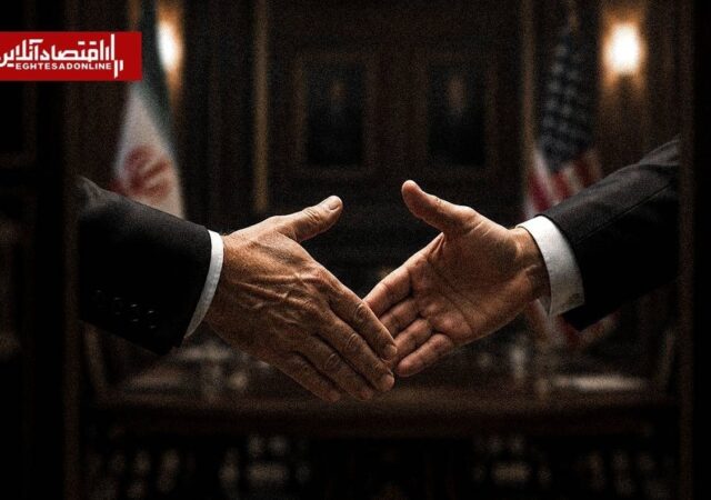 احتمال توافق ایران و آمریکا؛ چرا ترامپ دنبال خروجی سریع از جنگ است؟