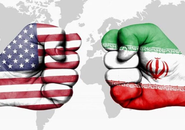 اخبار ضد و نقیض از مذاکرات/ تسنیم: تفاهم نهایی حاصل نشده و چالش دارد