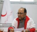 اختصاص ۱۹۰ میلیارد ریال کمک درمانی به بیماران نیازمند در هرمزگان