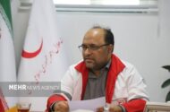 اختصاص ۱۹۰ میلیارد ریال کمک درمانی به بیماران نیازمند در هرمزگان