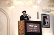 اختلاف‌‌افکنی در میان جامعه حرام است