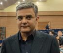 اخلاقی: برخورد جدی با فعالیت های غیرمجاز درمانی در بوشهر انجام می شود