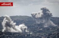 ادامه جنگ در جنوب لبنان؛ تمدید آتش‌بس یا فرصت اسرائیل برای خلع سلاح حزب‌الله؟