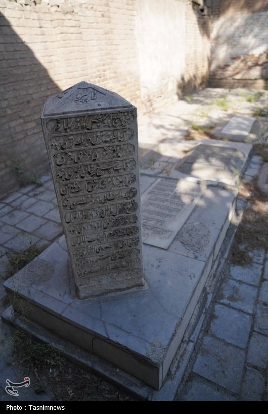 اخبار شهر ری , ناشنوایان , 