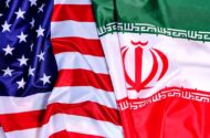 ادعای تلگراف درباره توافق ایران و آمریکا/عراقچی و قالیباف اولتیماتوم دادند