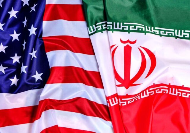 ادعای تلگراف درباره توافق ایران و آمریکا/عراقچی و قالیباف اولتیماتوم دادند