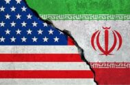 ادعای رویترز درباره پاسخ آمریکا به پیشنهاد ایران/ سرنوشت دور دوم مذاکرات در هاله‌ای از ابهام