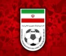 ادعای مذاکره فدراسیون فوتبال با معین صحت دارد؟ ادعای مذاکره فدراسیون فوتبال با معین صحت دارد؟