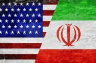 ادعای نیویورک‌تایمز به نقل از ۳ منبع ایرانی / مبلغ نجومی از دارایی‌های ایران آزاد خواهد شد