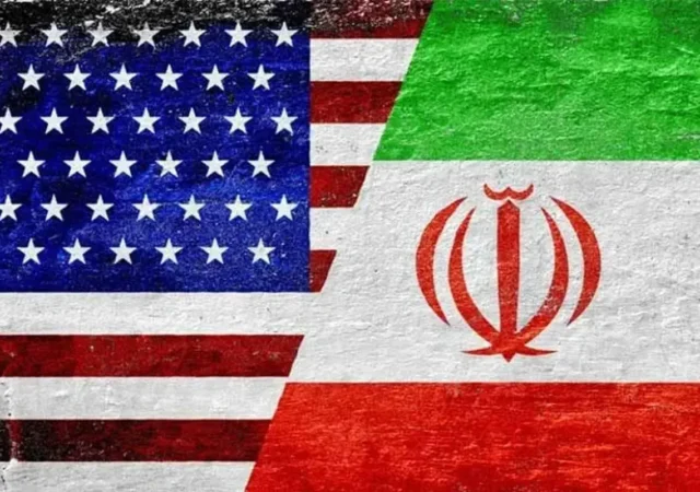 ادعای نیویورک‌تایمز به نقل از ۳ منبع ایرانی / مبلغ نجومی از دارایی‌های ایران آزاد خواهد شد