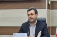 ارائه بیش از ۵۵ هزار خدمت بهداشتی به مددجویان گلستان