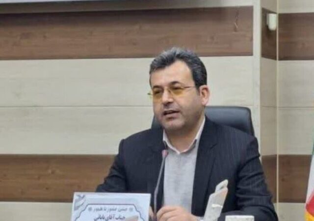 ارائه بیش از ۵۵ هزار خدمت بهداشتی به مددجویان گلستان