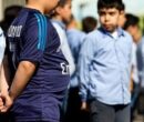 ارتباط استرس والدین و کاهش ریسک چاقی کودکان