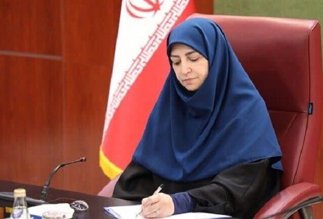 ارتباطات زیربنای مشارکت اجتماعی در مسیر توسعه پایدار است