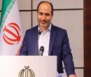 ارجاع هوشمند پرونده‌ها در قوه قضاییه سراسری می‌شود