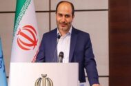 ارجاع هوشمند پرونده‌ها در قوه قضاییه سراسری می‌شود