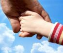 اردبیل 5 هزار معلم حامی ایتام دارد
