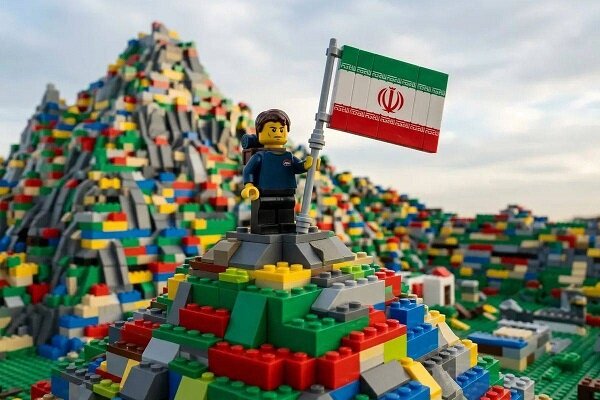 از اعتراف به کیشومات شدن آمریکا تا پریدن رنگ از خوراکیهای ژاپنی! از اعتراف به کیشومات شدن آمریکا تا پریدن رنگ از خوراکیهای ژاپنی!