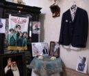 از خیابان جمهوری تا بن‌بست سادگی؛ روایت یک دیدار باورنکردنی