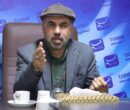 از «شب خاطره» در حسینیه امام(ره) تا ضبط 180 جلسه خاطره توسط امام شهید