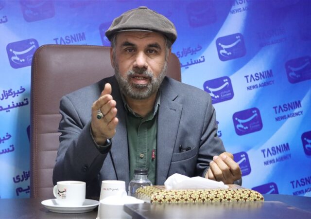 از «شب خاطره» در حسینیه امام(ره) تا ضبط 180 جلسه خاطره توسط امام شهید