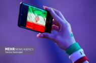از طنین فریاد «لبیک» حدادیان تا صحبت‌های مهم یک خواننده