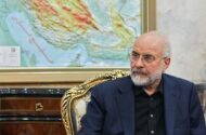 از نقد تا تقدیر؛ گامی رو به جلو در اطلاع‌رسانی مذاکرات