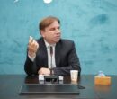 استاندار بوشهر: افزایش تاب‌آوری جامعه در دستور کار باشد