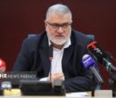 استاندار تهران: راهبرد دشمن برای ناامن‌سازی پایتخت شکست خورد