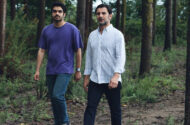 «استخر» سروش صحت پروانه نمایش گرفت