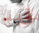 استرس باعث بیماری قلبی می‌شود