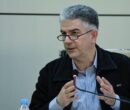استقلال تعرفه مامایی برای نخستین بار در کشور