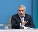 اسماعیلی: شهید خطیب، سرباز گمنامی بود که جانبازی‌اش را هم پنهان کرد