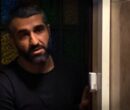 اصرار پژمان جمشیدی و شاکی بر مواضع خود / سوگند به روح مادرم کاری نکردم